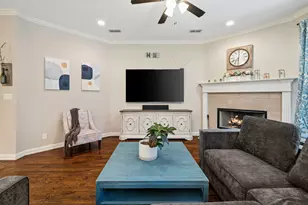 3423 Lakewood Ln, Flower Mound, TX 75022 - Photo 14