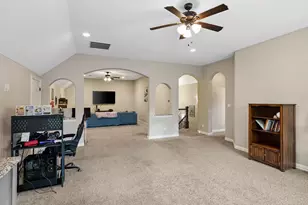 3423 Lakewood Ln, Flower Mound, TX 75022 - Photo 26