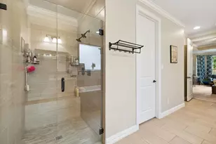 3423 Lakewood Ln, Flower Mound, TX 75022 - Photo 10