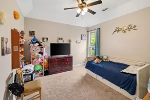 3423 Lakewood Ln, Flower Mound, TX 75022 - Photo 22