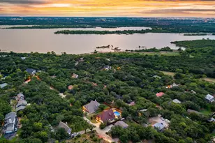 3423 Lakewood Ln, Flower Mound, TX 75022 - Photo 40