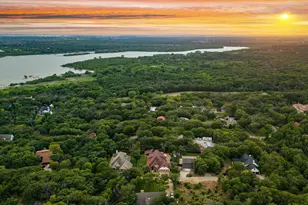 3423 Lakewood Ln, Flower Mound, TX 75022 - Photo 38