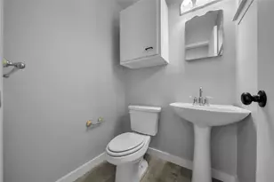 4775 Bedford Dr, Mesquite, TX 75150 - Photo 24