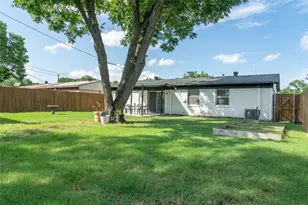 4775 Bedford Dr, Mesquite, TX 75150 - Photo 10