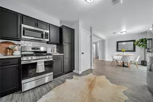 4775 Bedford Dr, Mesquite, TX 75150 - Photo 16