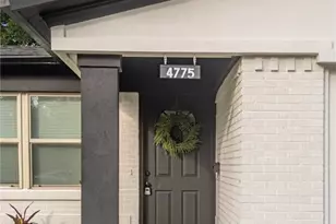 4775 Bedford Dr, Mesquite, TX 75150 - Photo 2