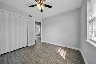 4775 Bedford Dr, Mesquite, TX 75150 - Photo 28