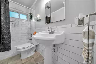 4775 Bedford Dr, Mesquite, TX 75150 - Photo 26