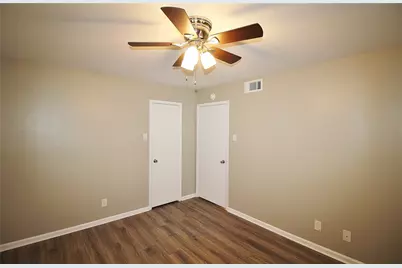 4544 Chaha Road #205, Garland, TX 75043 - Photo 10