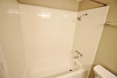 4544 Chaha Road #205, Garland, TX 75043 - Photo 14