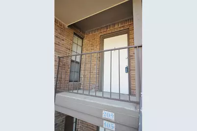 4544 Chaha Road #205, Garland, TX 75043 - Photo 2