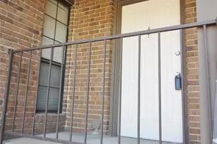 4544 Chaha Rd, Garland, TX 75043 - Photo 2