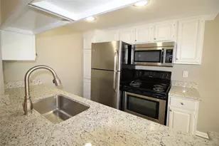 4544 Chaha Rd, Garland, TX 75043 - Photo 8