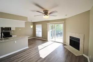 4544 Chaha Rd, Garland, TX 75043 - Photo 4