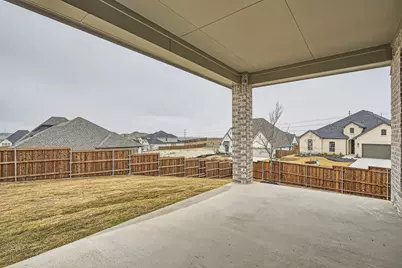 171 Sandie Drive, Rhome, TX 76078 - Photo 22