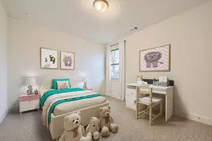 171 Sandie Dr, Rhome, TX 76078 - Photo 20