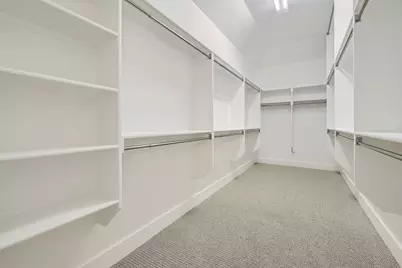 171 Sandie Drive, Rhome, TX 76078 - Photo 16