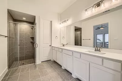 171 Sandie Drive, Rhome, TX 76078 - Photo 14