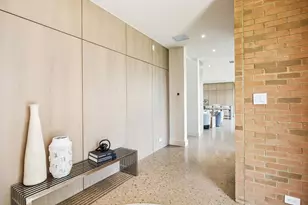 6802 Prosper St, Dallas, TX 75209 - Photo 4