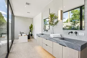 6802 Prosper St, Dallas, TX 75209 - Photo 28