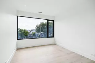 6802 Prosper St, Dallas, TX 75209 - Photo 34