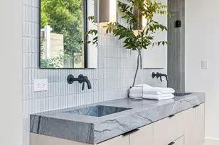 6802 Prosper St, Dallas, TX 75209 - Photo 30