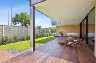 6802 Prosper St, Dallas, TX 75209 - Photo 36