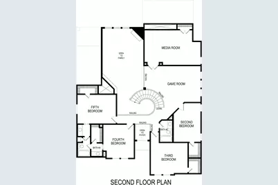 15000 Pizarro, Little Elm, TX 75068 - Photo 4