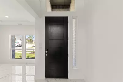 15000 Pizarro, Little Elm, TX 75068 - Photo 6