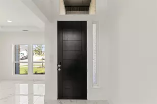 15000 Pizarro, Little Elm, TX 75068 - Photo 6