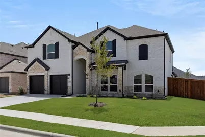 15000 Pizarro, Little Elm, TX 75068 - Photo 2