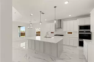 15000 Pizarro, Little Elm, TX 75068 - Photo 10