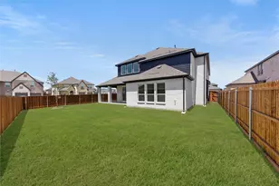 15000 Pizarro, Little Elm, TX 75068 - Photo 30