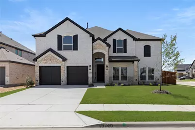 15000 Pizarro, Little Elm, TX 75068 - Photo 1