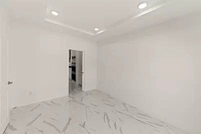 15000 Pizarro, Little Elm, TX 75068 - Photo 8