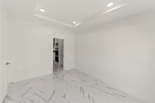 15000 Pizarro, Little Elm, TX 75068 - Photo 8