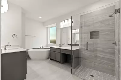 15000 Pizarro, Little Elm, TX 75068 - Photo 20