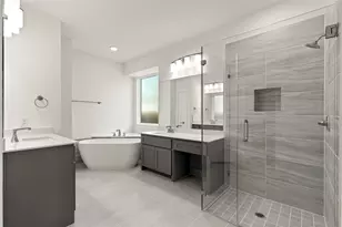 15000 Pizarro, Little Elm, TX 75068 - Photo 20