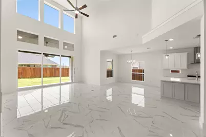 15000 Pizarro, Little Elm, TX 75068 - Photo 14