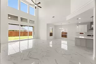 15000 Pizarro, Little Elm, TX 75068 - Photo 14