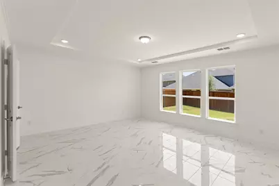 15000 Pizarro, Little Elm, TX 75068 - Photo 18