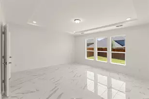 15000 Pizarro, Little Elm, TX 75068 - Photo 18