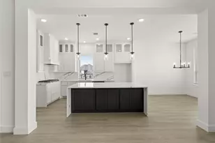 1700 Pepperdine Pl, Prosper, TX 75078 - Photo 10