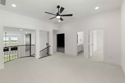 1700 Pepperdine Place, Prosper, TX 75078 - Photo 24