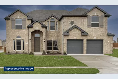1700 Pepperdine Place, Prosper, TX 75078 - Photo 2