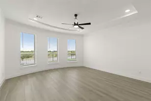 1700 Pepperdine Pl, Prosper, TX 75078 - Photo 16