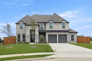 1700 Pepperdine Pl, Prosper, TX 75078 - Photo 1