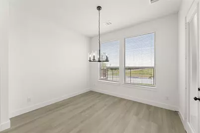 1700 Pepperdine Place, Prosper, TX 75078 - Photo 14