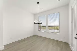 1700 Pepperdine Pl, Prosper, TX 75078 - Photo 14