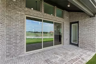 1700 Pepperdine Pl, Prosper, TX 75078 - Photo 26